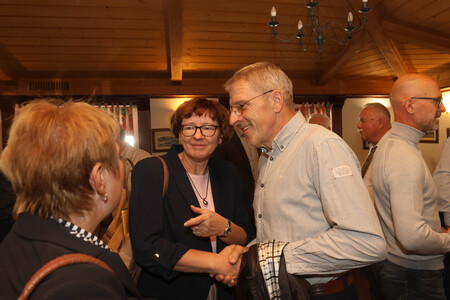 DELOVNO KOSILO S POSLANCI NSI IN ŽUPANI 08 FOTO LJUBO VUKELIČ